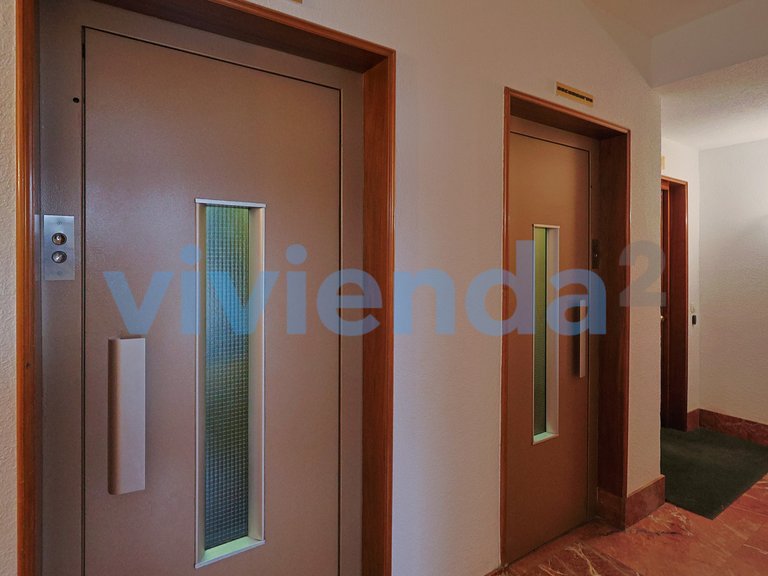 Apartment for Sale in Prosperidad, Madrid 35