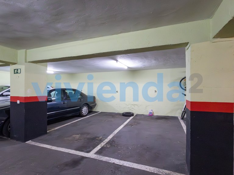 Apartment for Sale in Prosperidad, Madrid 37