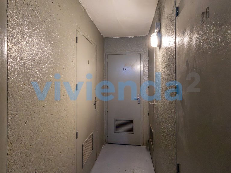 Apartment for Sale in Prosperidad, Madrid 39