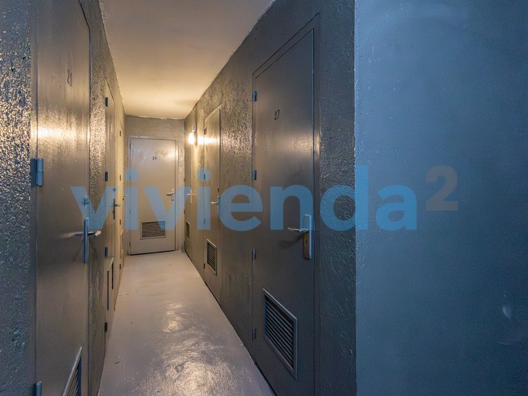 Apartment for Sale in Prosperidad, Madrid 38