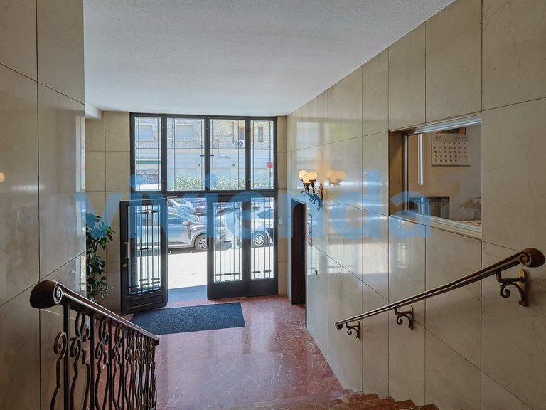 Apartment for Sale in Prosperidad, Madrid 40