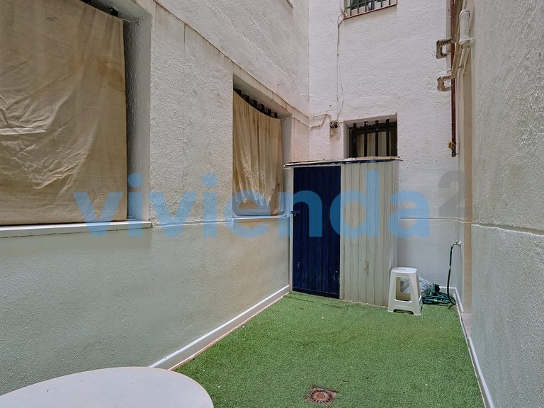 Apartment for Sale in Trafalgar, Madrid 9