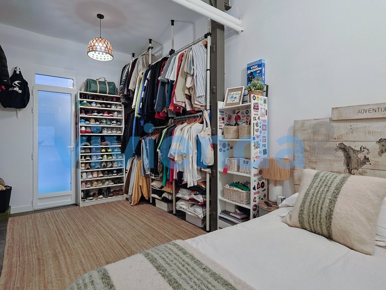 Apartment for Sale in Trafalgar, Madrid 11