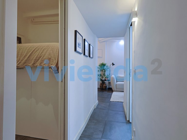 Apartment for Sale in Trafalgar, Madrid 13
