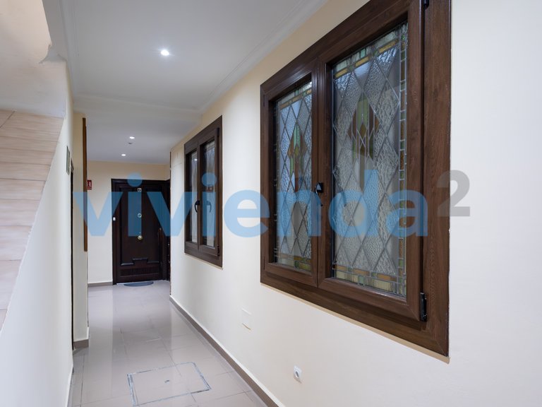Apartment for Sale in Trafalgar, Madrid 29
