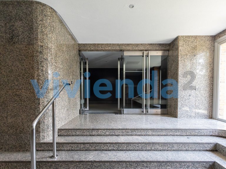 Apartment for Sale in Nueva España, Madrid 21