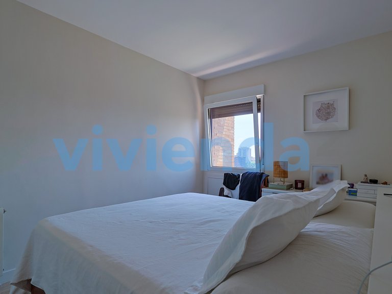Apartment for Sale in Nueva España, Madrid 25