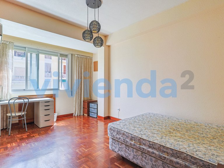 Apartment for Sale in Ciudad Universitaria, Madrid 6