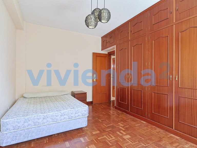 Apartment for Sale in Ciudad Universitaria, Madrid 7