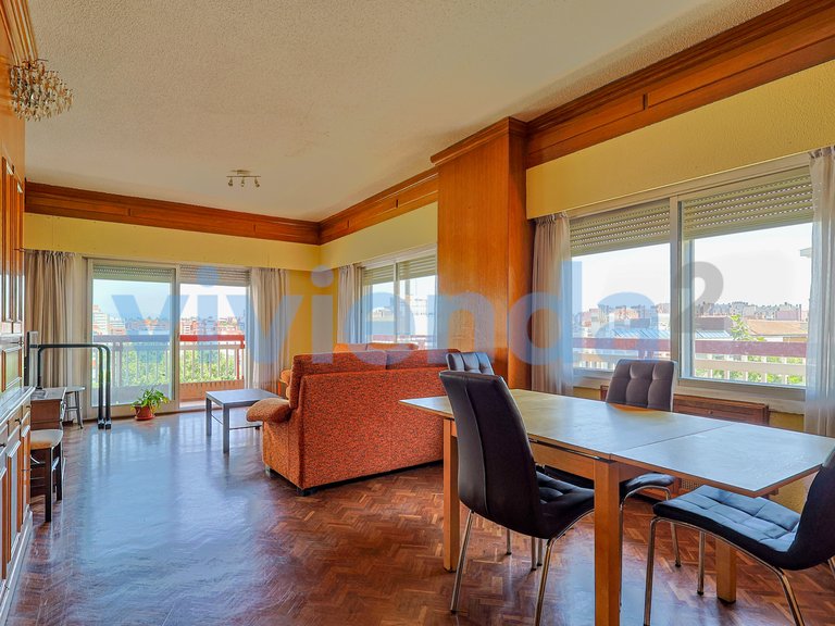 Apartment for Sale in Ciudad Universitaria, Madrid 2