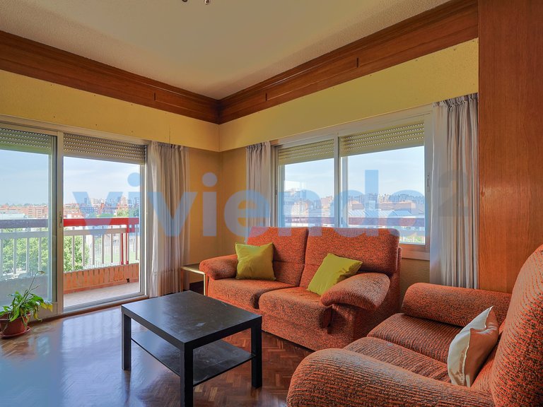 Apartment for Sale in Ciudad Universitaria, Madrid 1