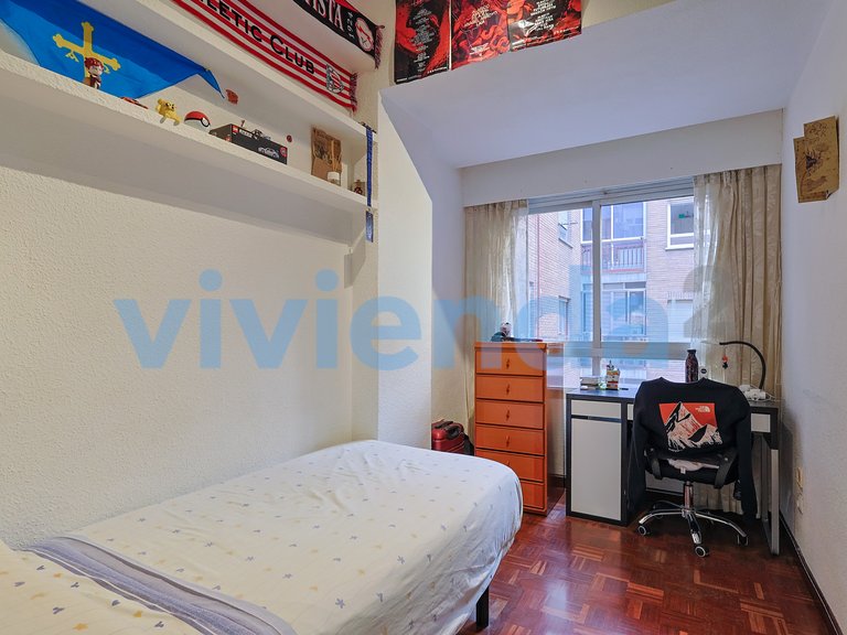 Apartment for Sale in Ciudad Universitaria, Madrid 30