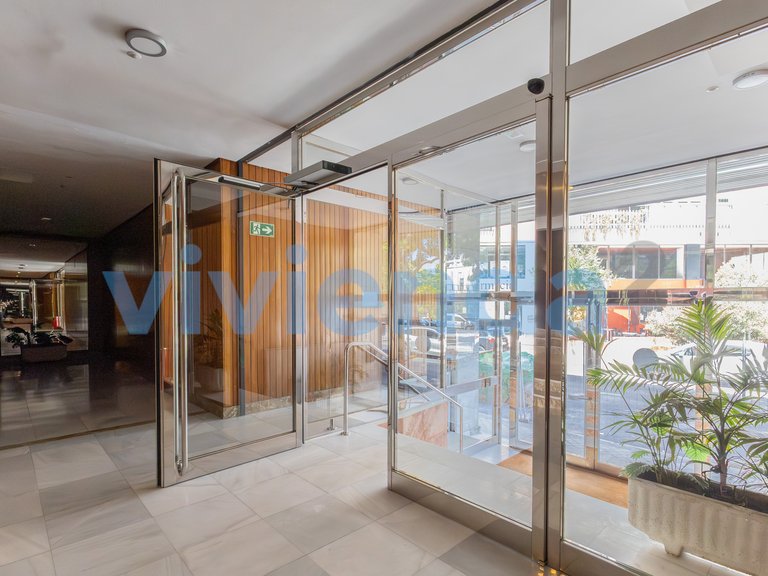 Apartment for Sale in Ciudad Universitaria, Madrid 36