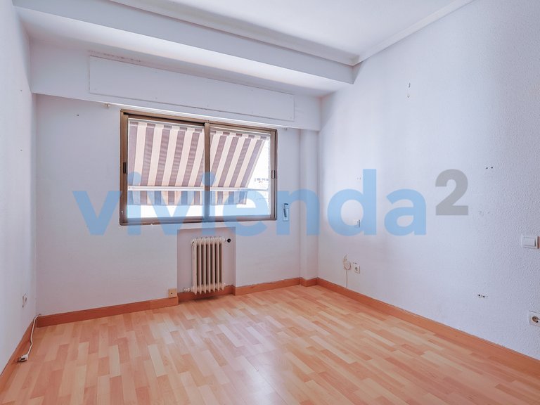 Apartment for Sale in Guindalera, Madrid 6