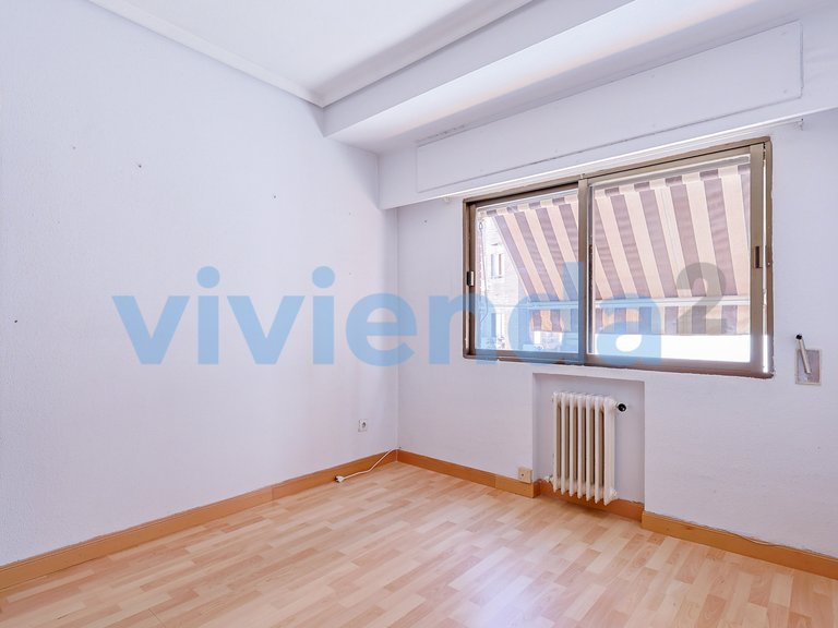Apartment for Sale in Guindalera, Madrid 4