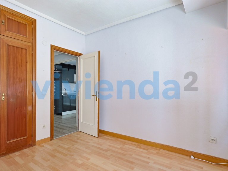 Apartment for Sale in Guindalera, Madrid 7
