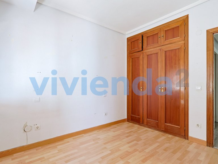 Apartment for Sale in Guindalera, Madrid 8