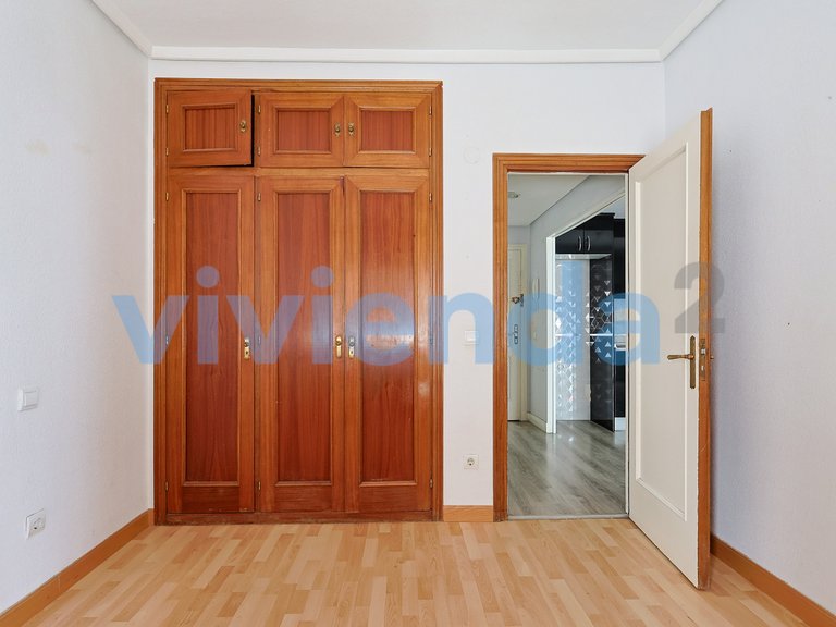 Apartment for Sale in Guindalera, Madrid 9