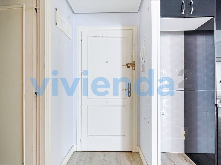 Apartment for Sale in Guindalera, Madrid 10