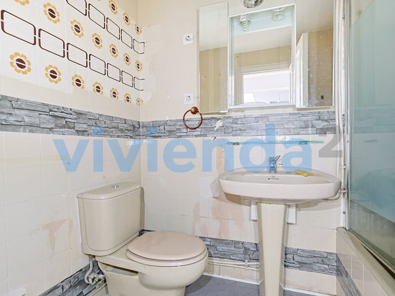 Apartment for Sale in Guindalera, Madrid 11