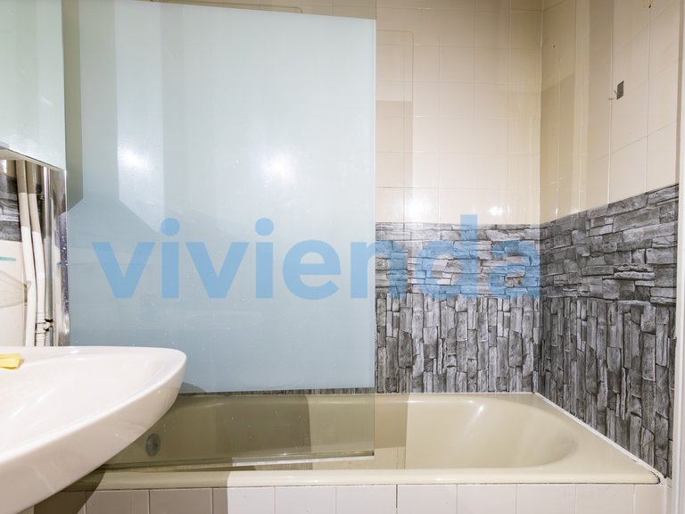 Apartment for Sale in Guindalera, Madrid 13