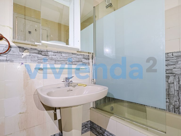 Apartment for Sale in Guindalera, Madrid 12