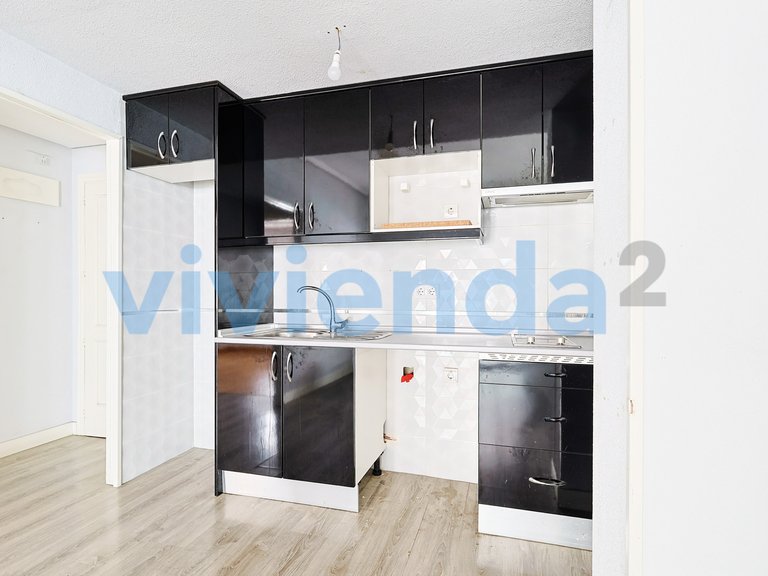 Apartment for Sale in Guindalera, Madrid 15