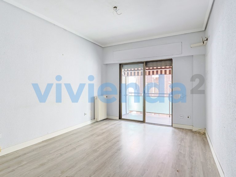 Apartment for Sale in Guindalera, Madrid 16