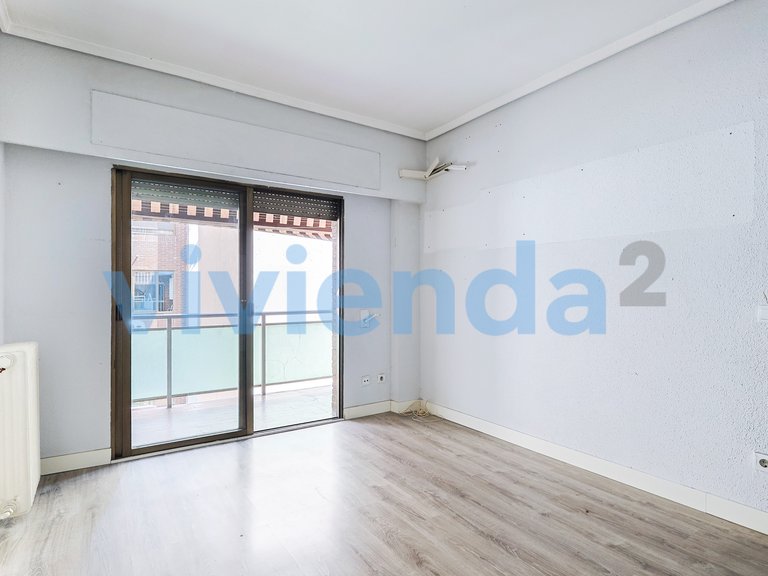 Apartment for Sale in Guindalera, Madrid 17