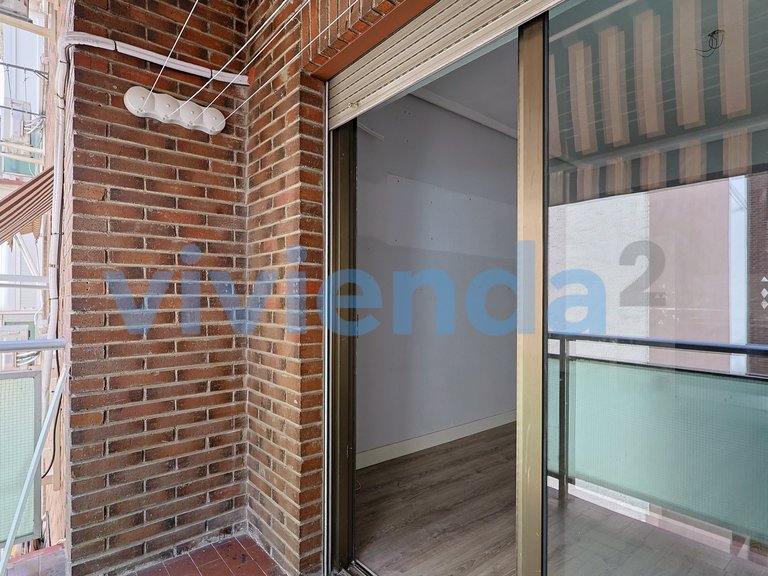 Apartment for Sale in Guindalera, Madrid 20