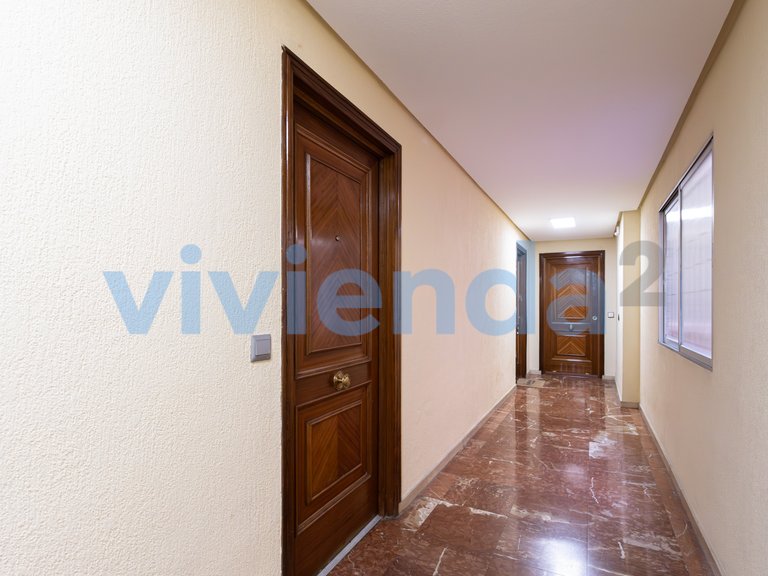 Apartment for Sale in Guindalera, Madrid 24