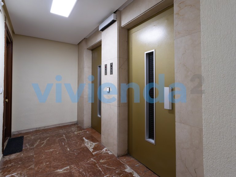 Apartment for Sale in Guindalera, Madrid 27
