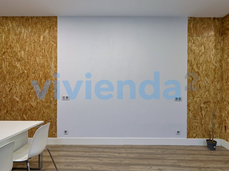 Commercial for Sale in Imperial, Madrid 13