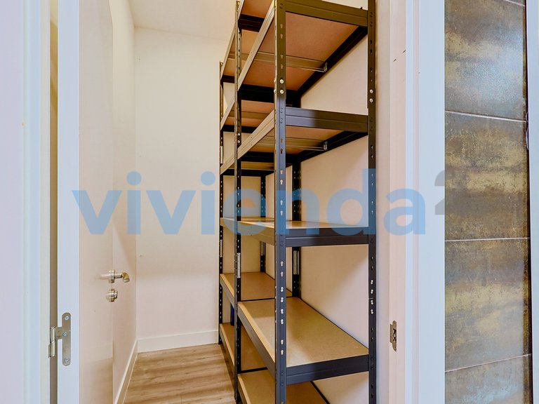 Commercial for Sale in Imperial, Madrid 20