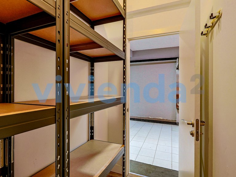 Commercial for Sale in Imperial, Madrid 5