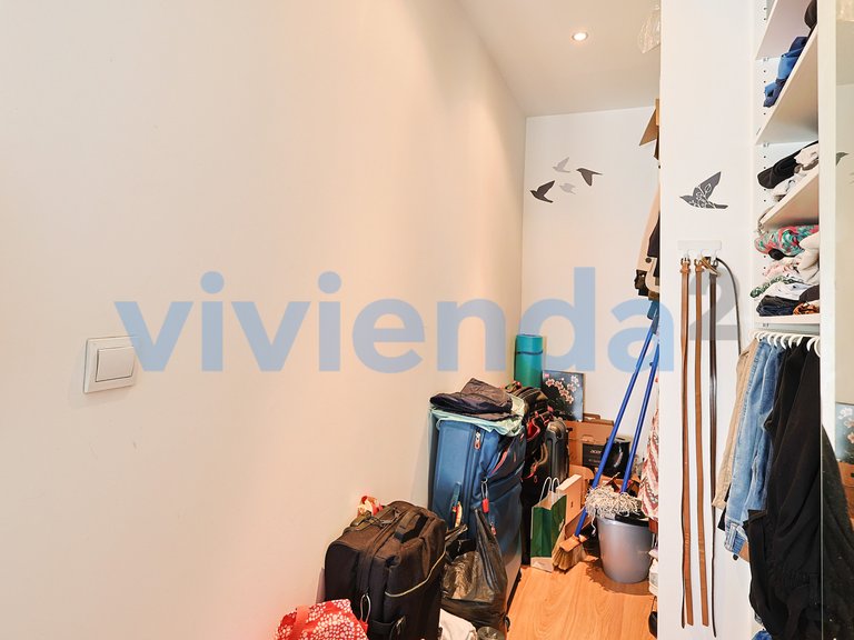 Apartment for Sale in Guindalera, Madrid 7