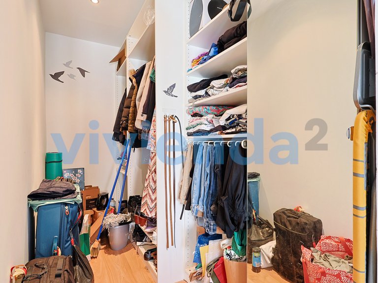 Apartment for Sale in Guindalera, Madrid 8