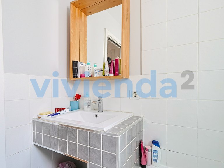 Apartment for Sale in Guindalera, Madrid 14