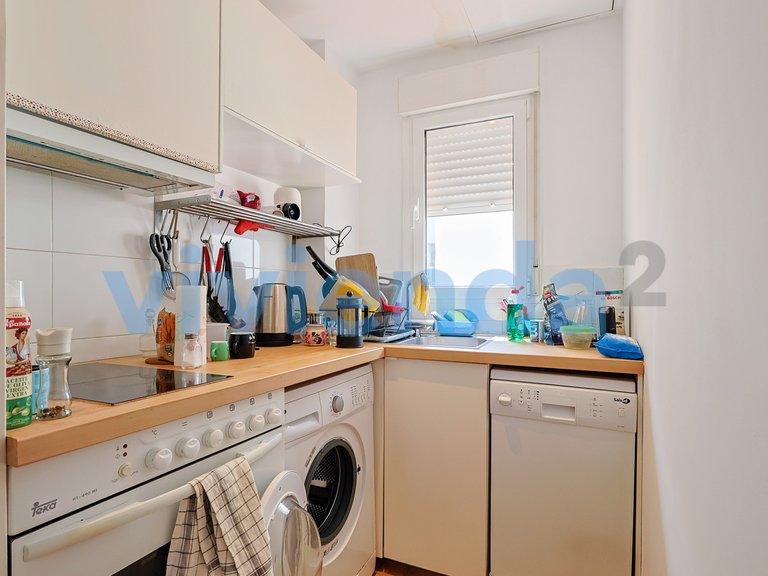 Apartment for Sale in Guindalera, Madrid 15