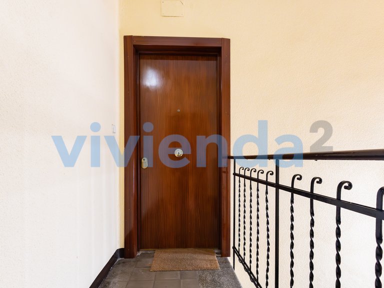 Apartment for Sale in Guindalera, Madrid 24