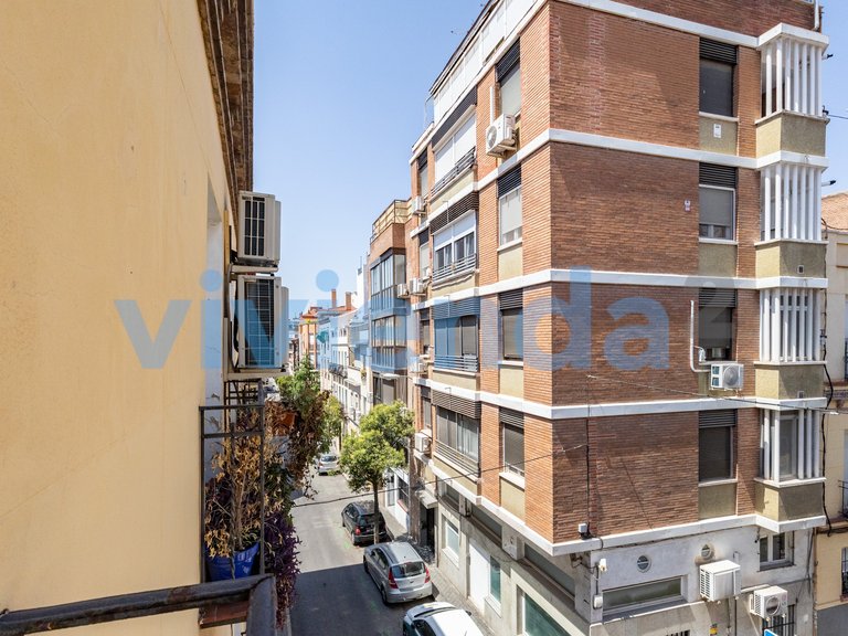 Apartment for Sale in Guindalera, Madrid 23