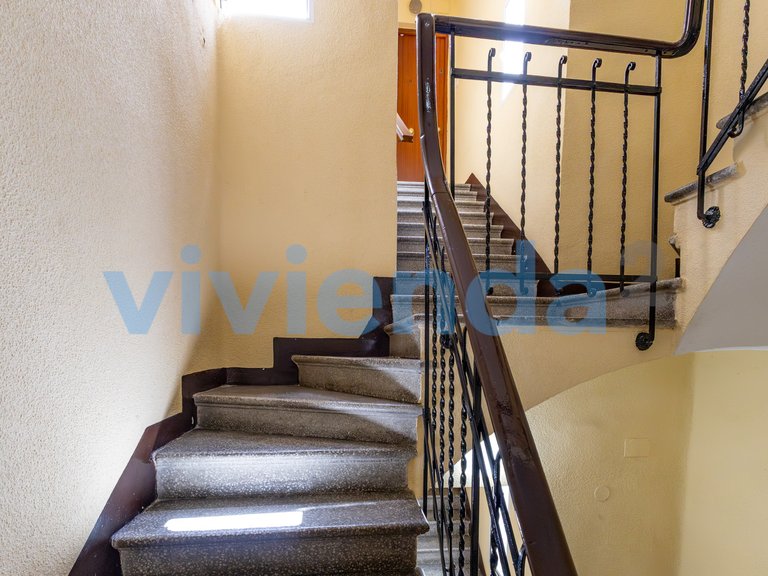 Apartment for Sale in Guindalera, Madrid 25