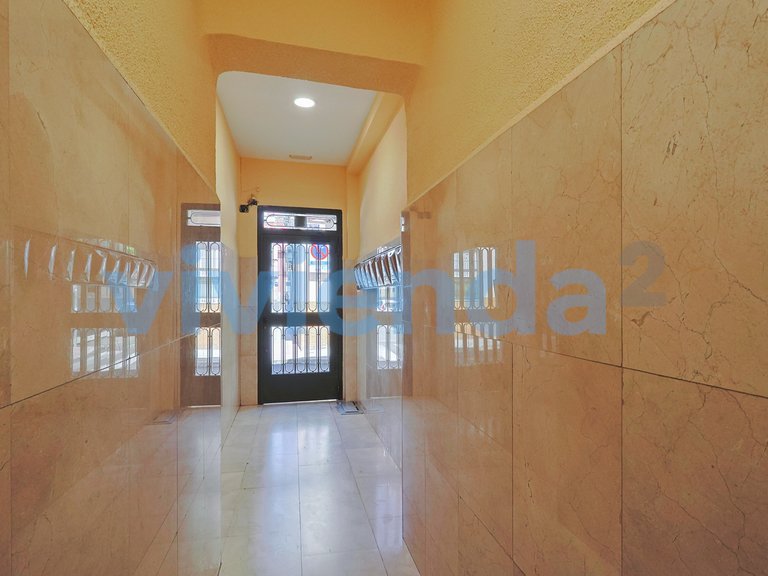 Apartment for Sale in Guindalera, Madrid 27
