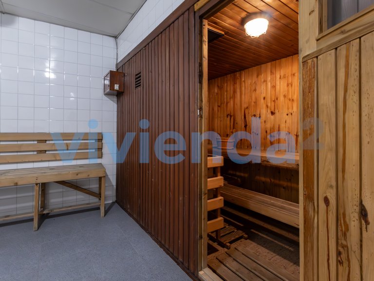 Apartment for Sale in Nueva España, Madrid 32