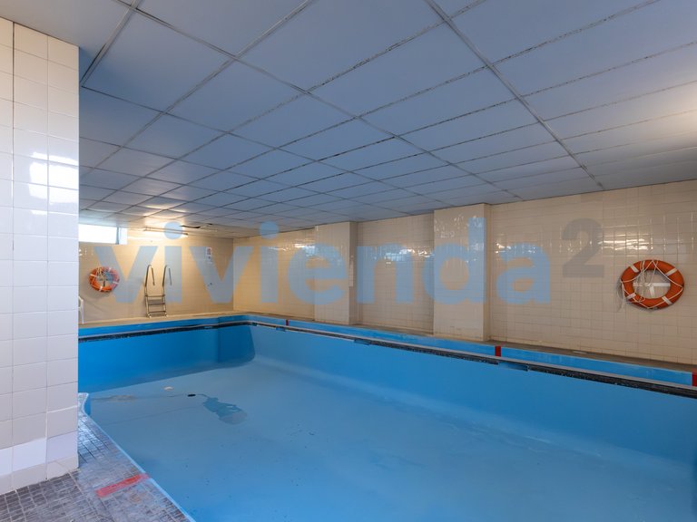 Apartment for Sale in Nueva España, Madrid 34
