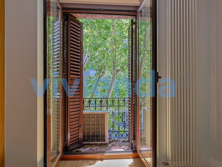 Apartment for Sale in Pacífico, Madrid 10