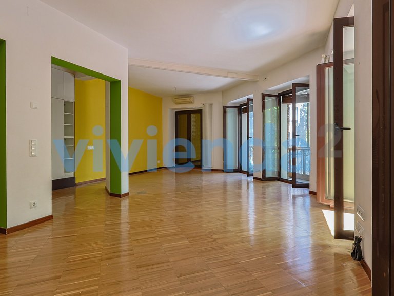 Apartment for Sale in Pacífico, Madrid 11