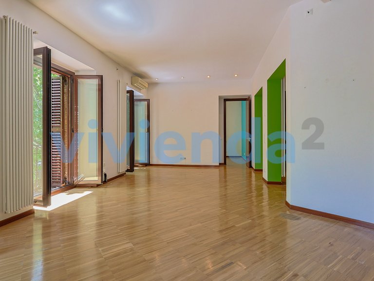 Apartment for Sale in Pacífico, Madrid 13