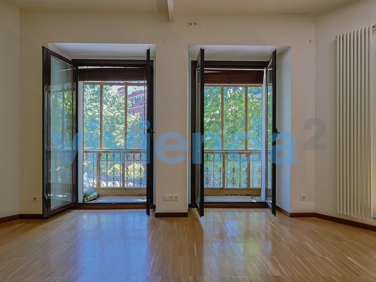 Apartment for Sale in Pacífico, Madrid 14