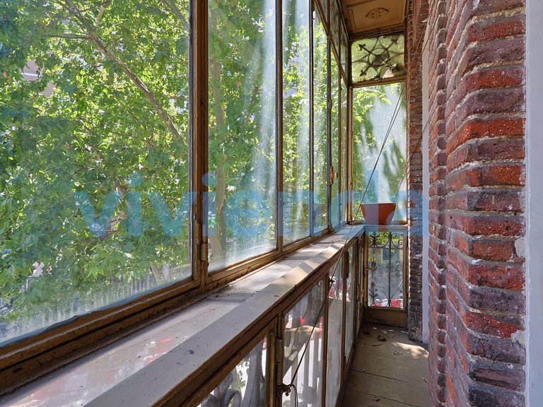 Apartment for Sale in Pacífico, Madrid 4
